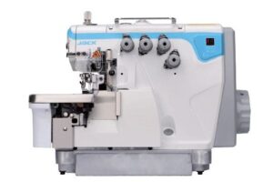 TAGLIACUCE  JACK E4