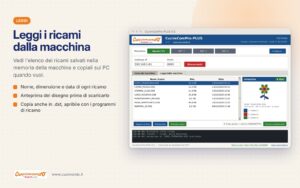 03_leggi_ricami