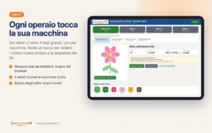 04_tablet_quattro_macchine