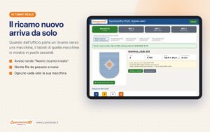 05_ricamo_nuovo_automatico