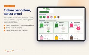 06_scheda_colore_per_colore
