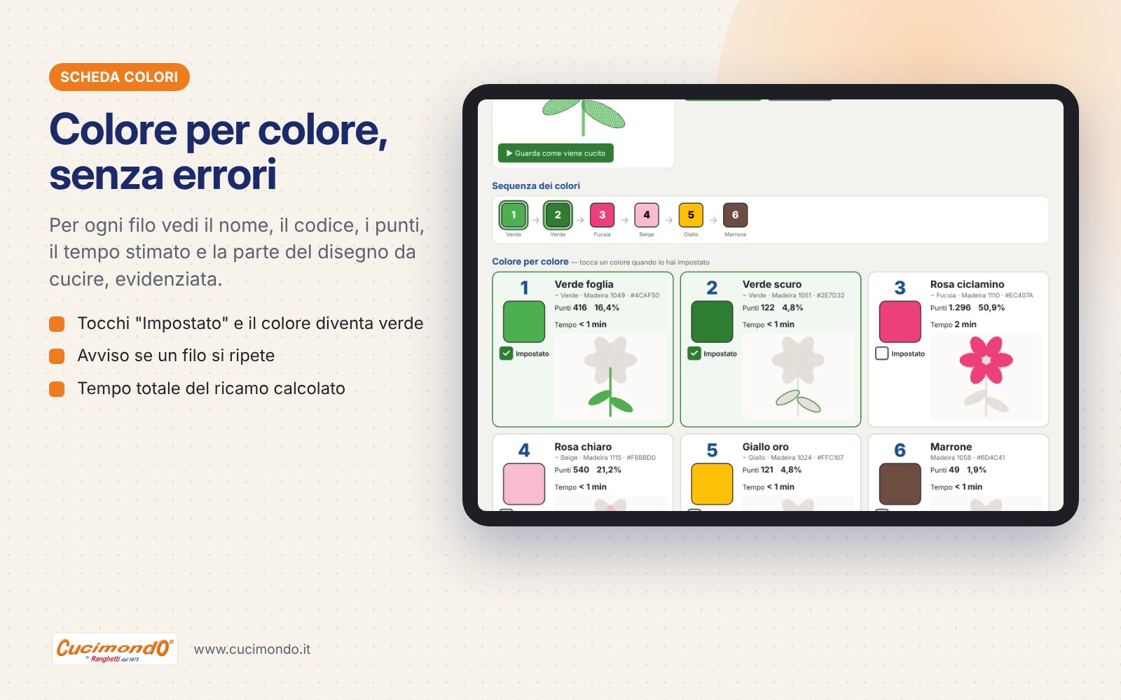 06_scheda_colore_per_colore