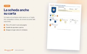 07_stampa_A4