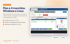 08_quattro_macchine_windows_linux