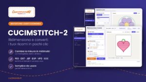 CUCIMSTITCH-2_presentazione
