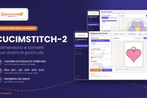 CUCIMSTITCH-2_presentazione