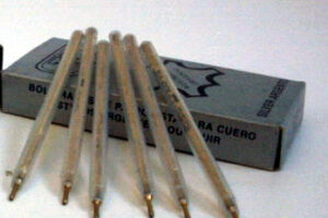 biro