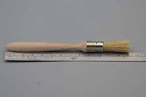 pen4